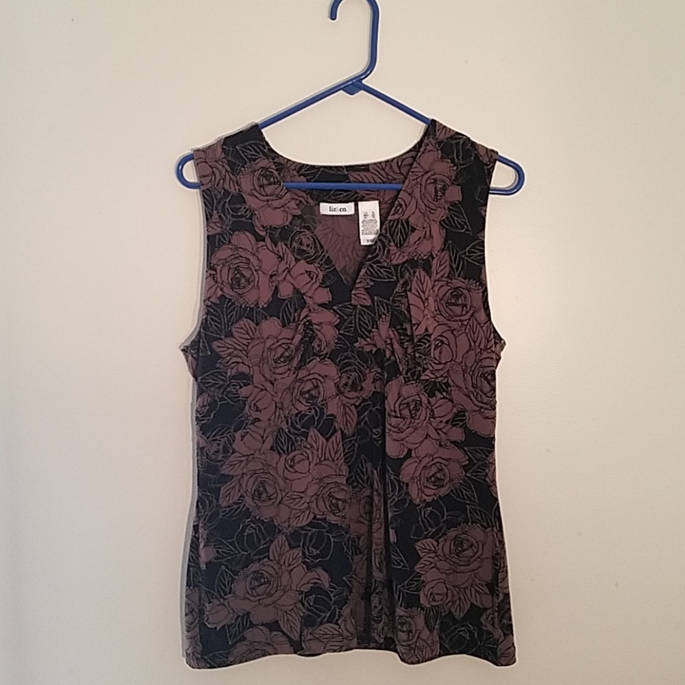 Dress up short sleeve shirt